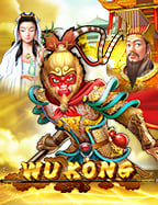 วิธี ใช้ สูตร บา ค่า ร่า ให้ได้กำไรแบบมืออาชีพ