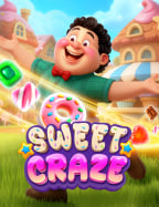 วิธี โกง ส ปิ น เกม coininfinity black jack อย่างเซียน