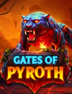 รีวิวฮาๆ กับวิธีโอนเงินเข้าบาคาร่าและสูตร 918kiss สุดเจ๋ง!