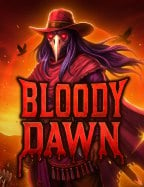 วิธีการถอนเงิน 188bet ให้ปลอดภัยและรวดเร็ว