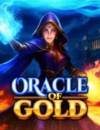 วิธี ใช้ สูตร บา ค่า ร่า เพื่อชนะและเพิ่มโอกาสให้มากขึ้น