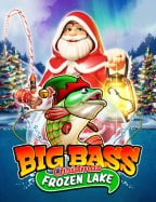 เคล็ดลับ วิธี ใช้สูตร บา ค่า ร่า เพิ่มโอกาสชนะ