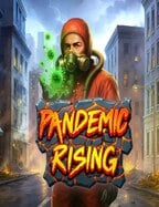 เคล็ดลับวิธีการถอนเงิน 188bet อย่างมืออาชีพ