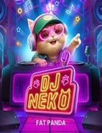 วิธีการเดิมพันฟุตบอล manbetxSLOT อย่างมืออาชีพ