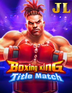 วิธี ใช้สูตร บา ค่า ร่า ให้ได้เงินจริงแบบเซียน