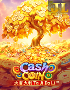 วิธีการเล่นการพนันออนไลน์: ทดลองเล่นอย่างไรให้ได้เปรียบ