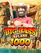 เคล็ดลับง่ายๆ กับวิธีการเล่นคาสิโนออนไลน์ให้สนุกสุดๆ